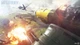 Игра Battlefield 5 для ПК (Ключ активации EA App) - изображение 5