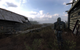 Гра S.T.A.L.K.E.R.: Clear Sky для ПК (Ключ активації Steam) - зображення 2