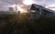 Гра S.T.A.L.K.E.R.: Clear Sky для ПК (Ключ активації Steam) - зображення 5