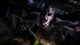 Гра Dying Light 2 Stay Human Ultimate Edition для ПК (Ключ активації Steam) - зображення 3