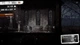 Игра This War of Mine для ПК (Ключ активации Steam) - изображение 3