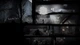 Игра This War of Mine для ПК (Ключ активации Steam) - изображение 5