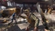 Гра Dying Light 2 Stay Human Ultimate Edition для ПК (Ключ активації Steam) - зображення 5