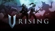 Игра V Rising для ПК (Ключ активации Steam) - изображение 1