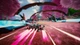 Игра Redout 2 для ПК (Ключ активации Steam) - изображение 6