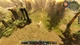 Дополнение V Rising - Dracula's Relics Pack для ПК (Ключ активации Steam) - изображение 4