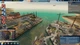 Игра TransOcean 2: Rivals - Europe для ПК (Ключ активации Steam) - изображение 2