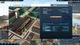 Игра TransOcean 2: Rivals - Europe для ПК (Ключ активации Steam) - изображение 6