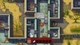 Игра The Escapists & The Escapists: The Walking Dead для Xbox One/Series - Europe (Ключ активации ) - изображение 4