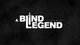 Игра A Blind Legend для ПК (Ключ активации Steam) - изображение 2