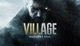 Гра Resident Evil Village для ПК (Ключ активації Steam) - зображення 1