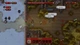 Игра The Escapists & The Escapists: The Walking Dead для Xbox One/Series - Europe (Ключ активации ) - изображение 6