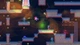 Игра Falling Out для ПК (Ключ активации Steam) - изображение 5