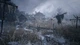 Гра Resident Evil Village для ПК (Ключ активації Steam) - зображення 6