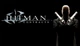 Игра Hitman: Contracts для ПК (Ключ активации Steam) - изображение 1