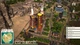 Игра Tropico 5 для ПК (Ключ активации Steam) - изображение 6