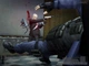 Игра Hitman: Contracts для ПК (Ключ активации Steam) - изображение 4