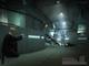 Игра Hitman: Contracts для ПК (Ключ активации Steam) - изображение 5
