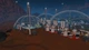 Дополнение Surviving Mars: Stellaris Dome Set для ПК (Ключ активации Steam) - изображение 3