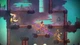 Дополнение Dead Cells: The Queen and the Sea для ПК (Ключ активации Steam) - изображение 2