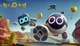 Игра Biped для ПК (Ключ активации Steam) - изображение 1