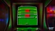 Игра Arkanoid Eternal Battle для ПК (Ключ активации Steam) - изображение 5