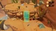 Игра Biped для ПК (Ключ активации Steam) - изображение 3
