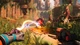 Гра Journey to the Savage Planet для ПК (Ключ активації Steam) - зображення 2