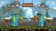Игра Crewsaders для ПК (Ключ активации Steam) - изображение 2