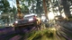 Дополнение Forza Horizon 4 Fortune Island (PC / Xbox ONE / Xbox Series X|S) - Europe (Ключ активации Microsoft) - изображение 4