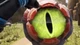 Гра Journey to the Savage Planet для ПК (Ключ активації Steam) - зображення 6