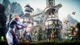 Игра Everreach: Project Eden для ПК (Ключ активации Steam) - изображение 2