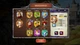 Доповнення Crowntakers: Undead Undertakings для ПК (Ключ активації Steam) - зображення 2