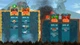 Игра Crewsaders для ПК (Ключ активации Steam) - изображение 4