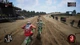 Игра MXGP Pro для ПК (Ключ активации Steam) - изображение 3