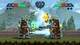 Игра Crewsaders для ПК (Ключ активации Steam) - изображение 5