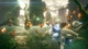 Игра Everreach: Project Eden для ПК (Ключ активации Steam) - изображение 4