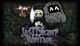 Игра Last Night of Winter для ПК (Ключ активации Steam) - изображение 1