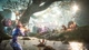 Игра Everreach: Project Eden для ПК (Ключ активации Steam) - изображение 5