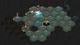 Доповнення Crowntakers: Undead Undertakings для ПК (Ключ активації Steam) - зображення 6