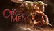 Игра Of Orcs And Men для ПК (Ключ активации Steam) - изображение 1
