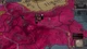 Дополнение Crusader Kings II: Legacy of Rome для ПК (Ключ активации Steam) - изображение 2