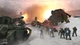 Гра Warhammer 40.000: Dawn of War Master Collection для ПК (Ключ активації Steam) - зображення 3