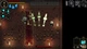 Игра Last Night of Winter для ПК (Ключ активации Steam) - изображение 6
