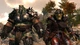 Игра Of Orcs And Men для ПК (Ключ активации Steam) - изображение 4