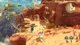 Дополнение Ni no Kuni II: Revenant Kingdom Season Pass - Europe для ПК (Ключ активации Steam) - изображение 3