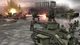 Дополнение Warhammer 40.000: Dawn of War - Winter Assault для ПК (Ключ активации Steam) - изображение 6