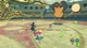 Дополнение Ni no Kuni II: Revenant Kingdom Season Pass - Europe для ПК (Ключ активации Steam) - изображение 5