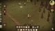 Игра Don't Starve: Giant Edition (PC / Xbox ONE / Xbox Series X|S) - США (Ключ активации Microsoft) - изображение 3