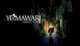 Игра Yomawari: Night Alone для ПК (Ключ активации Steam) - изображение 1